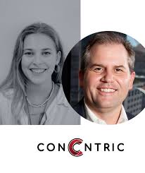 Crazy for ConTech with Steve Dell'Orto, ConCntric