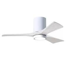 Maybe you would like to learn more about one of these? Pin By Suzette O Neil On Mae Bedroom In 2021 Hugger Ceiling Fan Ceiling Fan Modern Ceiling Fan