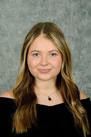 LCJ newsletter 3-28-2024