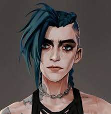 🇮🇲A True Manx legend of laxey village! Joan lace/ Smith, a irreplaceable  character …. 8yrs ago today past but never forgotten🙏 Some darts player in  her day wasnt many men that could