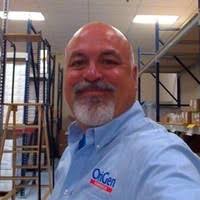 90+ "Alfred Luna" profiles