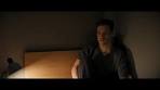 The Amateur Featurette SD (Deutsch) (2025)