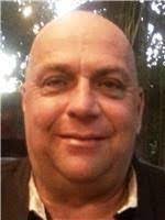 Aurora Hennen's Instagram, Twitter & Facebook