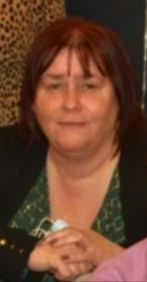 Condolence Book for Patricia Conlon (née Warby) (Athlone, Westmeath)