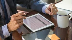 Normally these taxes are withheld by your employer. Self Employment Tax Calculator Nationwide