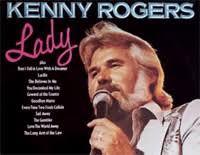 The first 50 years definitive collection 10 great songs great american hits always & forever kenny rogers 20 greatest hits cmc legendary idols greatest hits (2002). Lady Kenny Rogers Free Piano Sheet Music Piano Chords