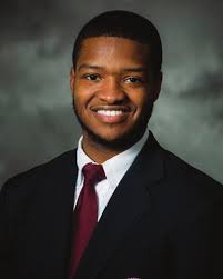 LEADERSHIP SERvIcE EngAgEmEnt