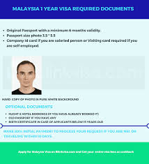 If you haven't been to china before, your chance of applying for a multiple entry one is very little. Malaysia 1 Year Multiple Entry Tourist Visa Get Malaysia Visa For Free Blinkvisa