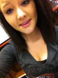 Eric Lehrke (@ELehrke)