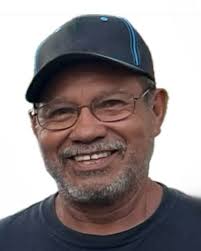 Victor M. Madriles Obituary September 9, 2024