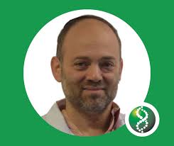 CMT1X RESEARCH ANNOUNCEMENT: We have partnered with Dr. Charles Abrams at  the University of Illinois Chicago (UIC) to test inosine as a potential  therapeutic for CMT1X, the second most prevalent form of