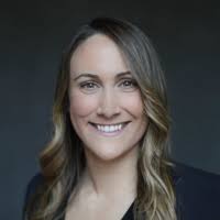 Jillian Madison at Goldberg Segalla