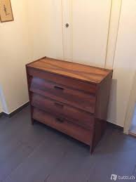 Pin Von Silvana Auf Sideboard Schuhschrank Schrank Kommode