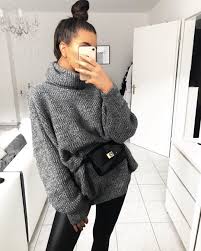 Pin On I Like