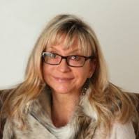 10+ "Barb Domagala" profiles