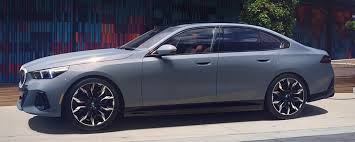 Image result for Oxide Grey 2024 i5