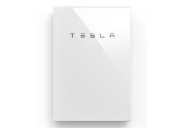 Oct 05, 2020 · the tesla powerwall 1 offered a ~5,000 cycle life. Tesla Powerwall 2