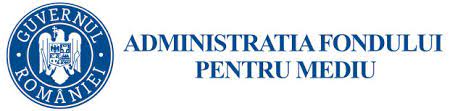 Administratia fondului pentru mediu (afm , institutie publica cu personalitate juridica, finantata integral din venituri proprii, in coordonarea ministerului mediului si gospodaririi apelor, raspunde de gestionarea fondului pentru mediu, in conformitate cu prevederile ordonantei de urgenta (oug) nr. Schimbare La Varful AdministraÈ›iei Fondului Pentru Mediu Cine A Fost Inlocuit Cu Cine Prin Deciziile Lui Orban