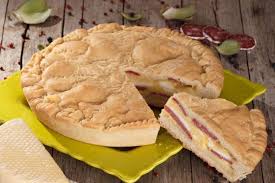 Plus, it had enough complex flavor to serve to guests. Traditional Easter Food Typical Dishes In 20 Countries