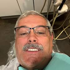 THE BEST 10 Cosmetic Surgeons in MOUNT PLEASANT, SC