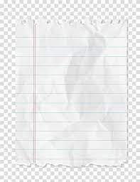 Paper Textile Rectangle Torn Transparent Background Png Clipart Ide Kertas