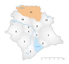kreis 11 stadt zurich wikipedia