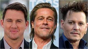 A qué se dedicaban estos 5 actores antes de convertirse en estrellas de  Hollywood | TN