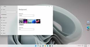 The main default wallpaper includes light and dark mode. Windows 11 Wallpapers Have Also Made An Early Appearance