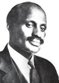 A PLACE CALLED A PLACE CALLED