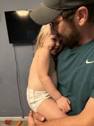 Jared Blake Sibert Obituary