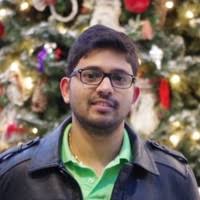 100+ "Monick" profiles