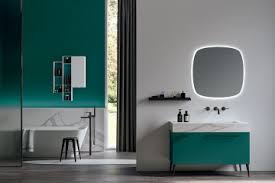 Vendita di accessori per il bagno, sanitari, box doccia delle migliori marche, rubinetterie, piastrelle da bagno, mobili box doccia e bagni su misura. Arredo Bagno Milano Mobili E Negozio Bagno Lops