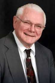 Wayne Woods Obituary