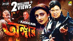 Contact Support Movies Movie Posters Full Movies