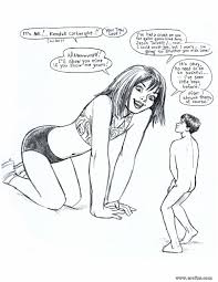 Page 39 | dreamtales-comicsbojay-giantess-cartoons | - Sex and Porn Comics  | kapitantver.ru