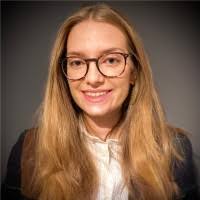 300+ "Pampel" profiles