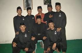 We did not find results for: Ilmu Setia Hati Pusat Psht Pelestari Jurus Lama Di Facebook