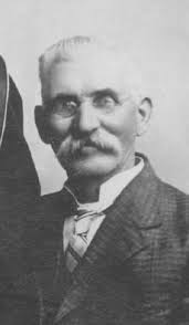 William Wallace Turner