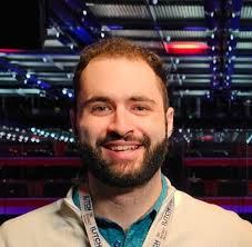 What to Expect in 2025-26: A Look Back On Bruins' First Years With a New  Head Coach