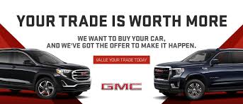 Maybe you would like to learn more about one of these? Classic Buick Gmc Alabama S Top Car Dealership In Montgomery Al Near Birmingham Millbrook Prattville Wetumpka