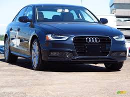 Image result for Moonlight Blue 2012 A4