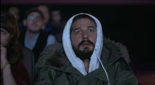 We have picked the top 5 best shia labeouf movies that you have to watch. Horror Show Watching Shia Labeouf Watch All His Movies