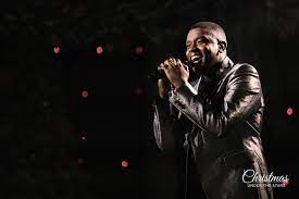 Pentatonix Christmas Special 2021 Review Pentatonix Christmas Under The Stars Tv Special 2021 Imdb