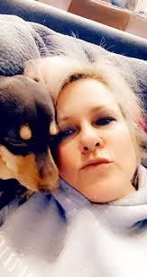 Lost female duck in Kyle, Texas, found