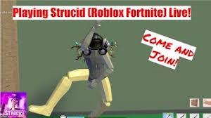 Cookies sind notwendig um iserv zu benutzen. Roblox Vip Servers Permanent Robux Hacks For Pc