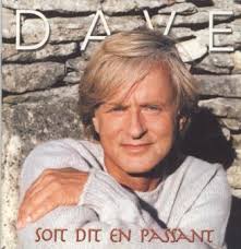 Frank Black Forum =-