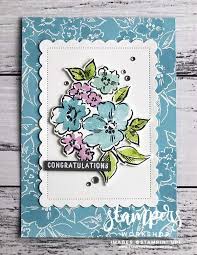 See more ideas about card making, cards handmade, inspirational cards. 900 Card Making Ideas In 2021 Card Making Cards Cards Handmade