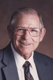 Ray Cope Obituary June 2, 2016