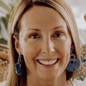 Pine Family Obituaries