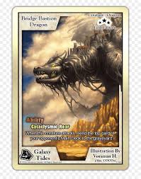 The 10 best offline card games for ios, android, windows, macos, and xbox one platforms, each which can be played without an internet connection. Christmas Gift Card Png Download 825 1125 Free Transparent Contract Bridge Png Download Cleanpng Kisspng